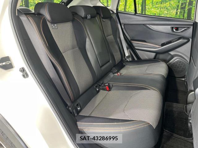 Subaru XV 2019-02 8372688-8