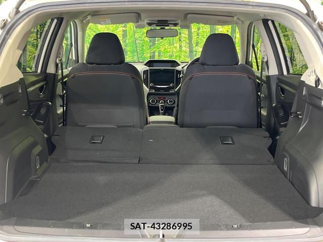 Subaru XV 2019-02 8372688-9
