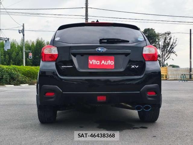 Subaru XV 2014-02 8372760-10