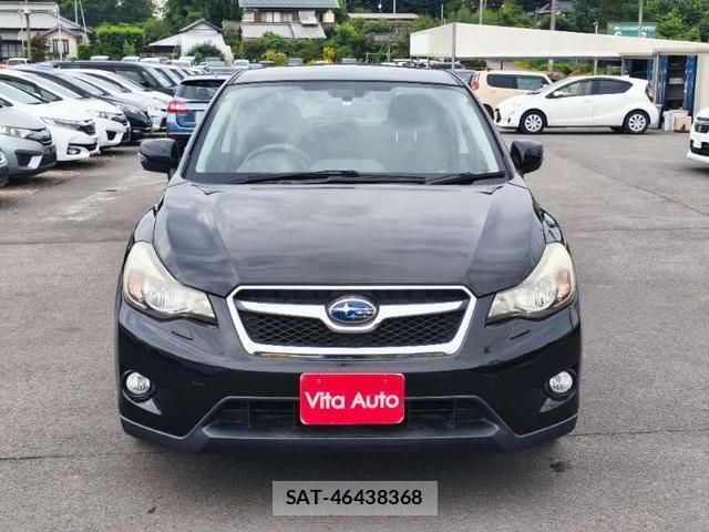 Subaru XV 2014-02 8372760-11