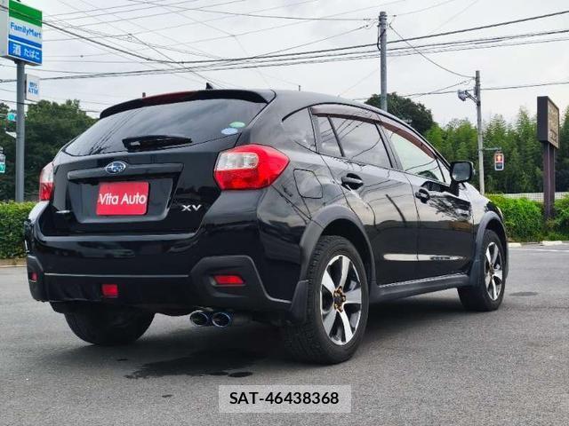 Subaru XV 2014-02 8372760-12
