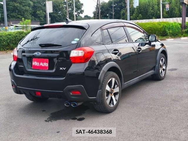 Subaru XV 2014-02 8372760-13