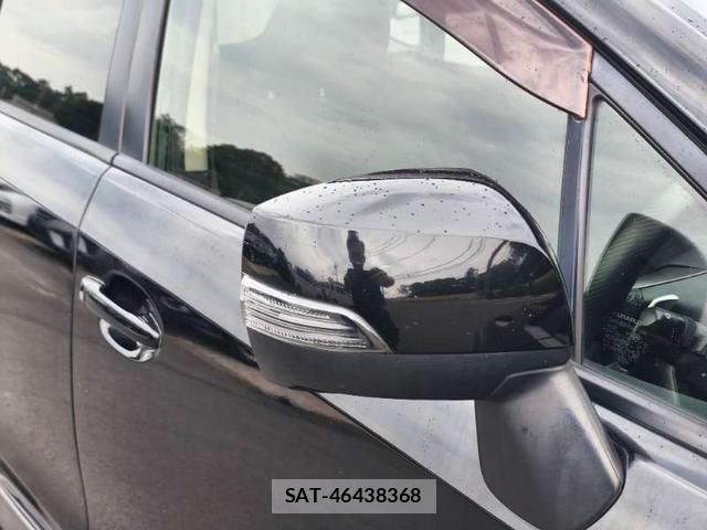 Subaru XV 2014-02 8372760-14