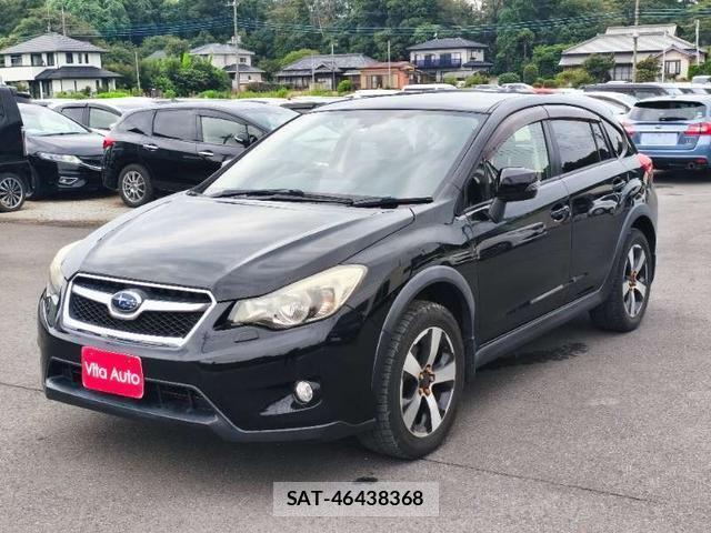 Subaru XV 2014-02 8372760-15