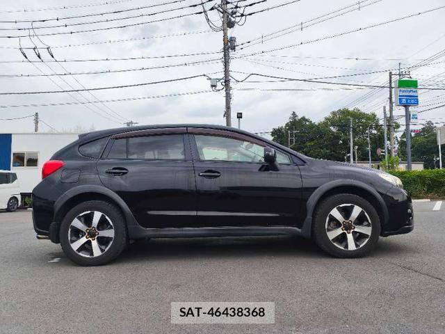 Subaru XV 2014-02 8372760-16