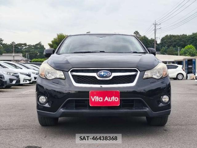 Subaru XV 2014-02 8372760-17