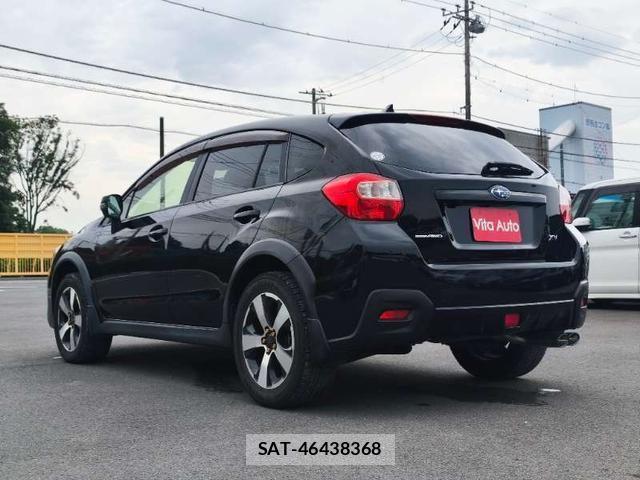 Subaru XV 2014-02 8372760-19