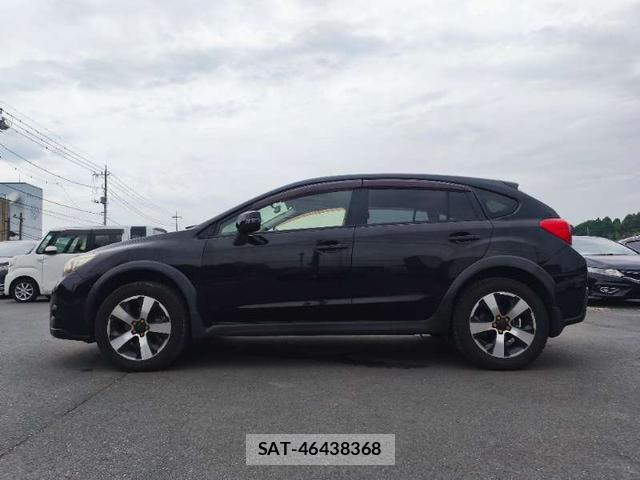 Subaru XV 2014-02 8372760-2