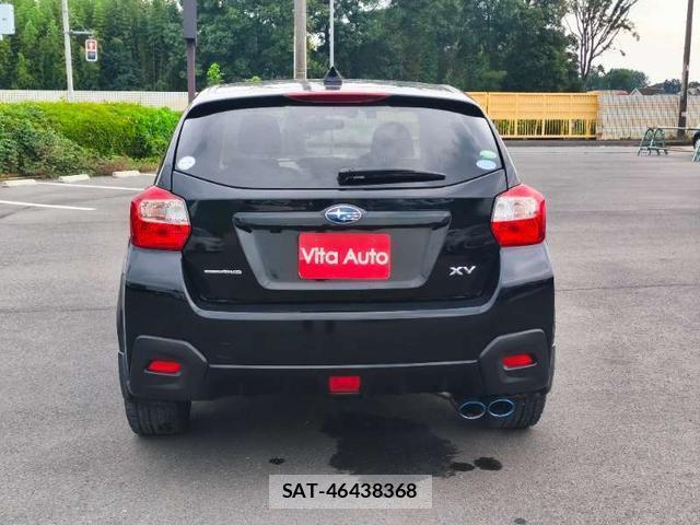 Subaru XV 2014-02 8372760-3