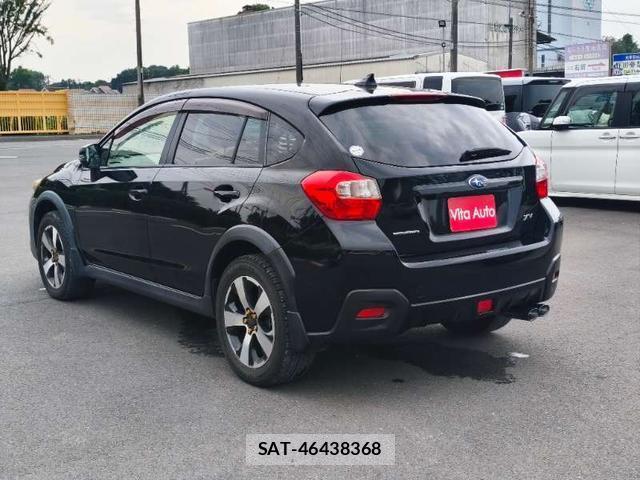 Subaru XV 2014-02 8372760-4
