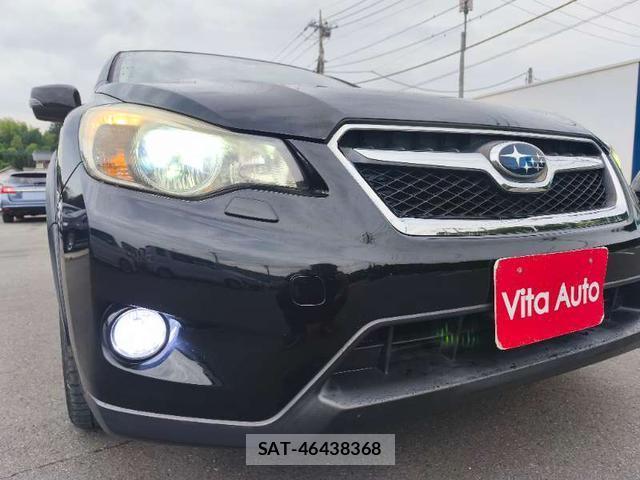 Subaru XV 2014-02 8372760-6