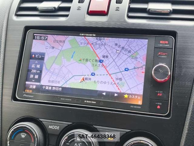 Subaru XV 2014-02 8372760-8