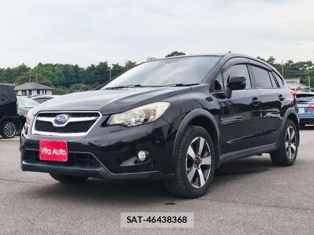 Subaru XV 2014-02 8372760-9