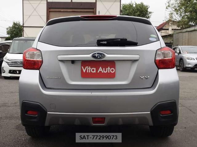 Subaru XV 2014-01 8372788-10