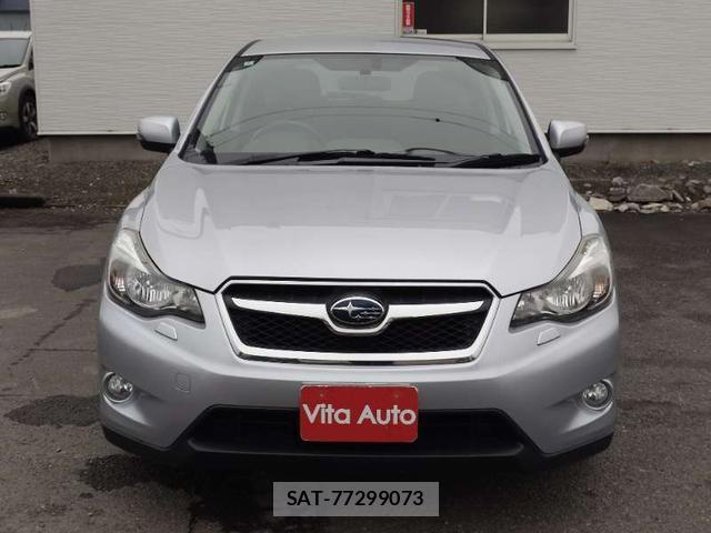 Subaru XV 2014-01 8372788-11