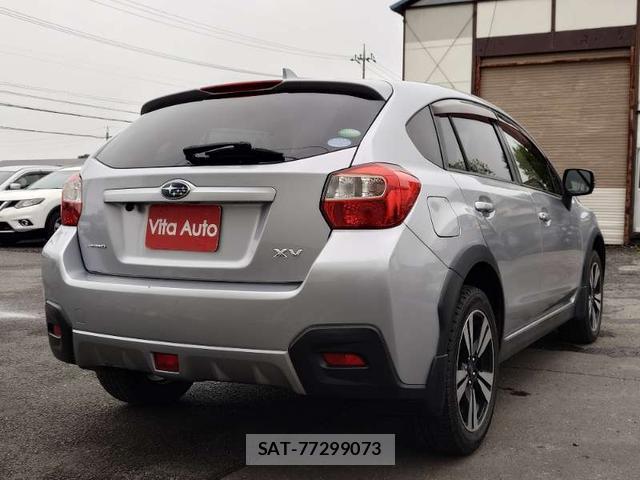 Subaru XV 2014-01 8372788-12