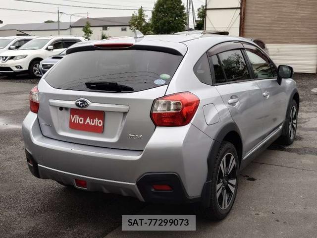Subaru XV 2014-01 8372788-13
