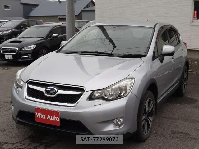 Subaru XV 2014-01 8372788-14