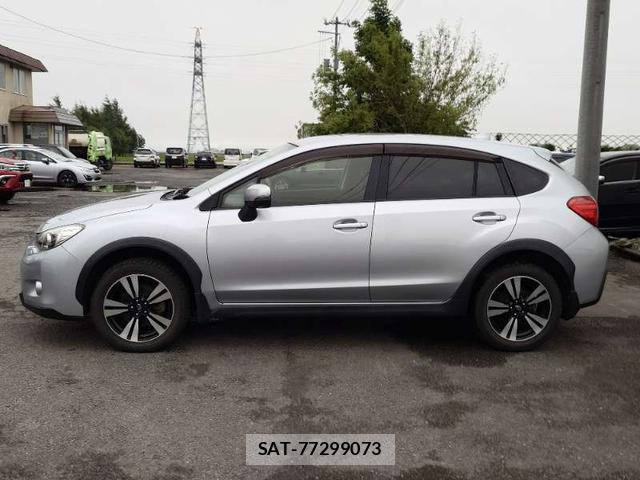 Subaru XV 2014-01 8372788-15