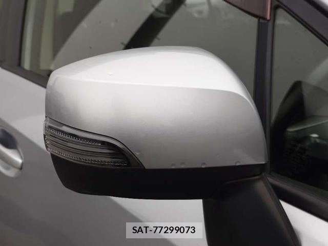 Subaru XV 2014-01 8372788-16