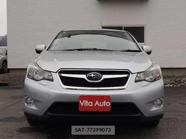 Subaru XV 2014-01 8372788-17