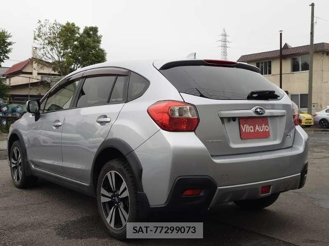 Subaru XV 2014-01 8372788-19