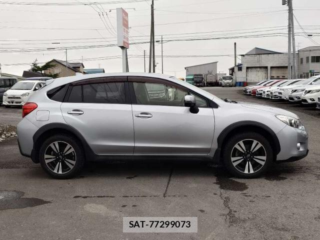 Subaru XV 2014-01 8372788-2
