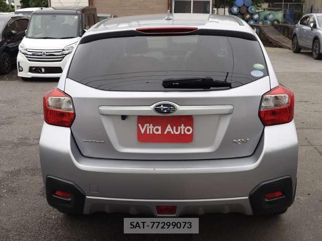 Subaru XV 2014-01 8372788-3