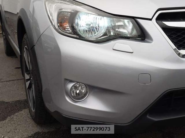 Subaru XV 2014-01 8372788-5