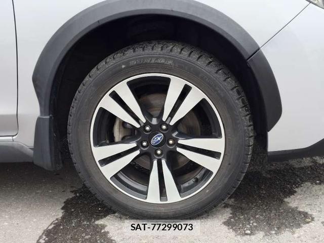 Subaru XV 2014-01 8372788-6