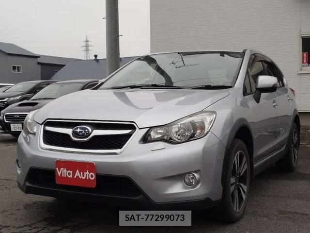 Subaru XV 2014-01 8372788-9