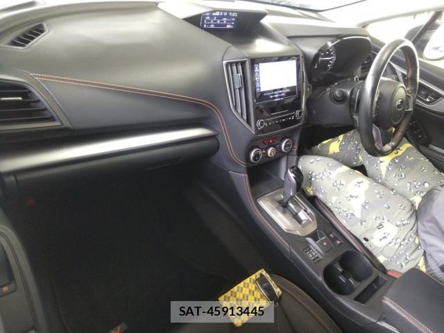 Subaru XV 2022-04 8372922-2