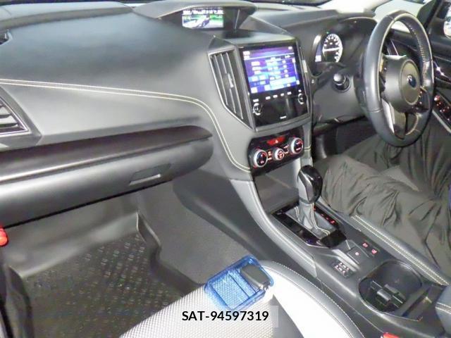 Subaru XV 2022-09 8372925-1
