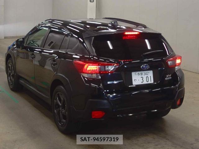Subaru XV 2022-09 8372925-2