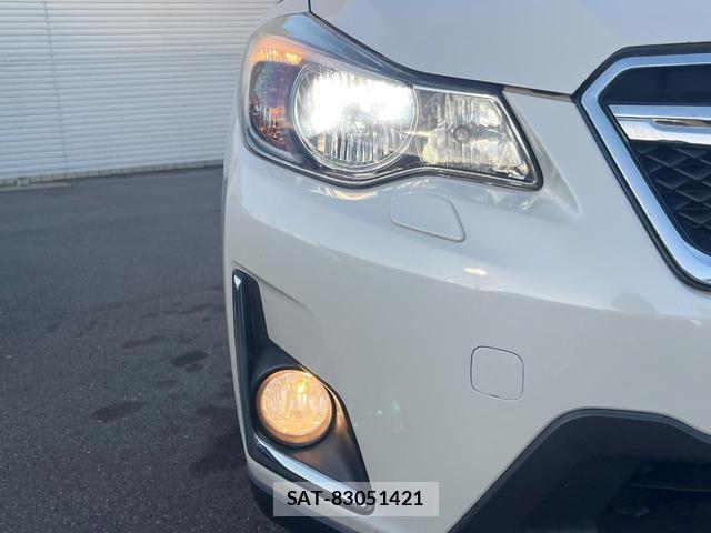 Subaru XV 2016-03 8373244-12