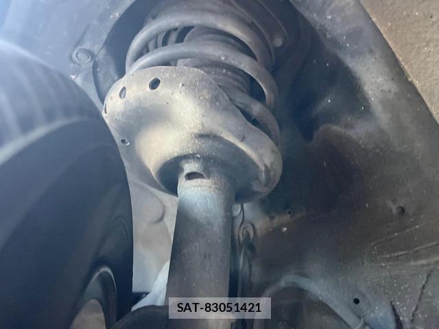 Subaru XV 2016-03 8373244-18