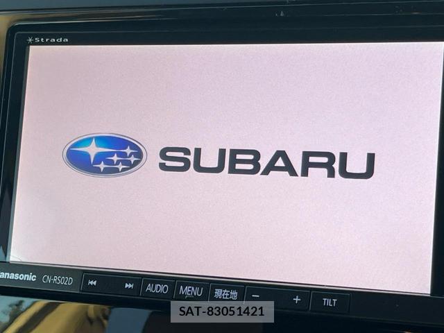 Subaru XV 2016-03 8373244-2