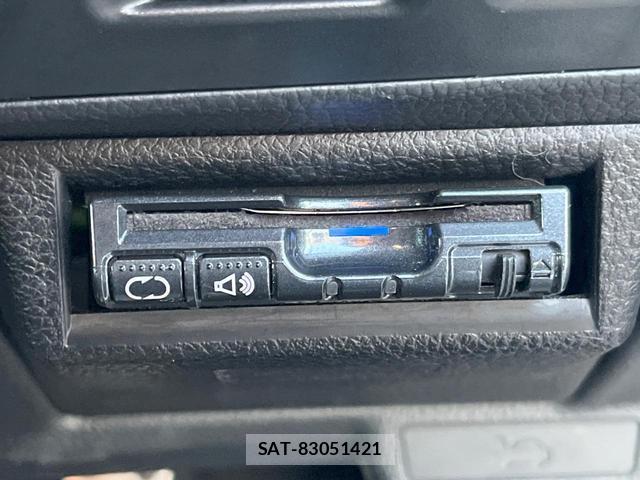 Subaru XV 2016-03 8373244-3