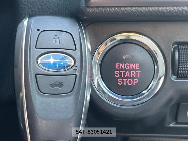 Subaru XV 2016-03 8373244-5