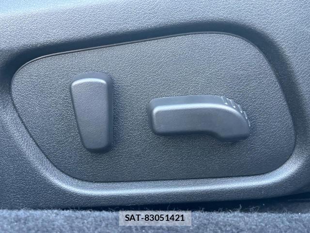 Subaru XV 2016-03 8373244-7