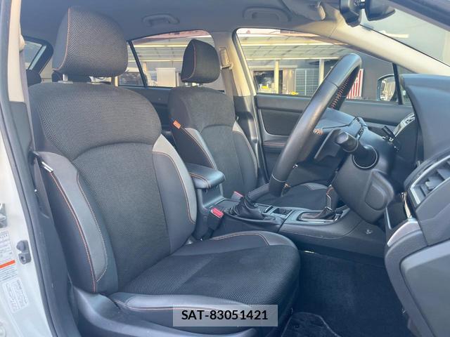 Subaru XV 2016-03 8373244-8