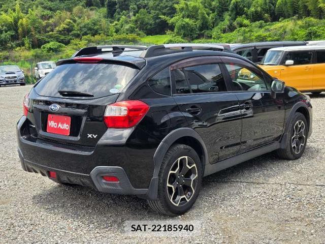 Subaru XV 2015-09 8373480-12