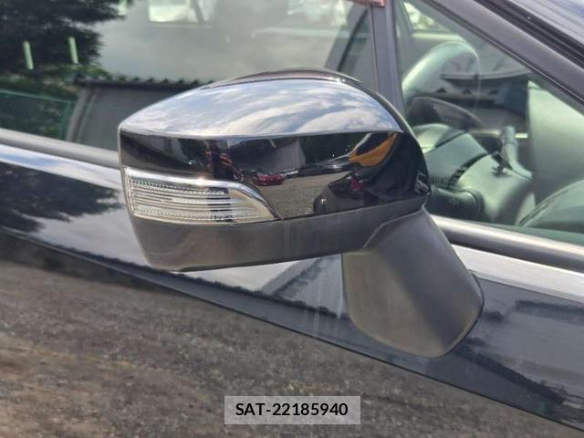 Subaru XV 2015-09 8373480-14