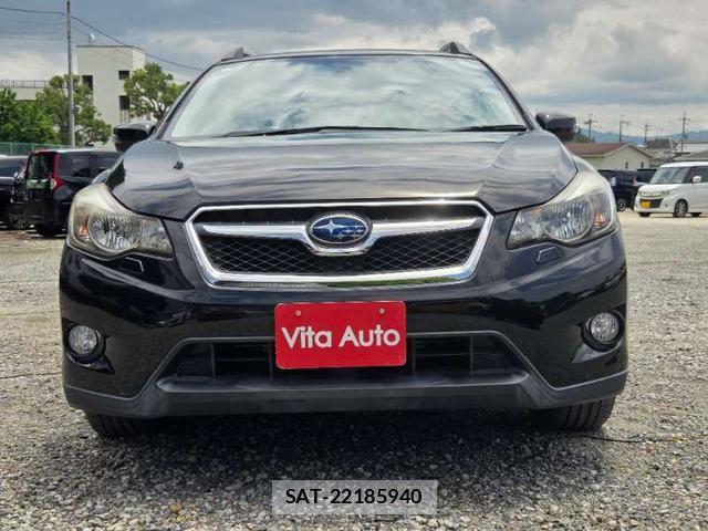 Subaru XV 2015-09 8373480-16