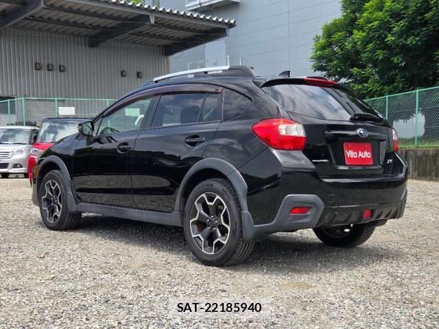 Subaru XV 2015-09 8373480-17