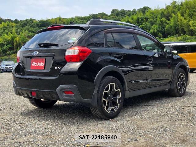 Subaru XV 2015-09 8373480-3