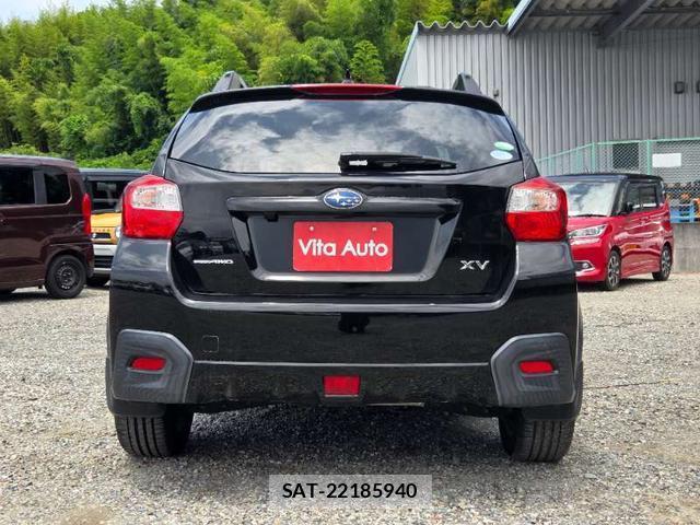 Subaru XV 2015-09 8373480-4
