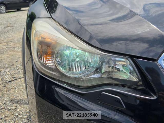 Subaru XV 2015-09 8373480-6