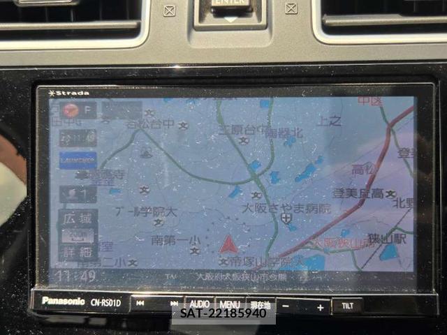 Subaru XV 2015-09 8373480-8