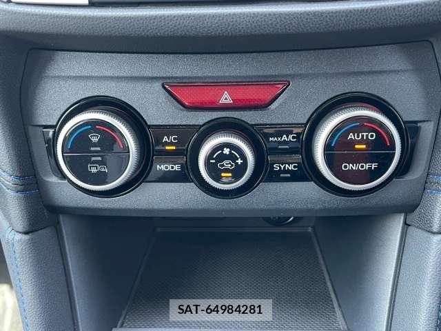 Subaru XV 2019-09 8373644-13